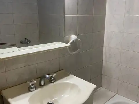 Departamento en Alquiler 35 años