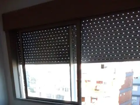 Departamento en alquiler en Villa Urquiza