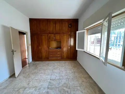 Azopardo 4900, Piso PB