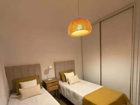 Departamento en Venta al Este