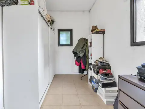 Gran oportunidad de precio  Casa en Venta en Manzanares Chico