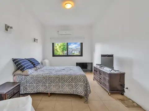 Casa en Venta 8 años