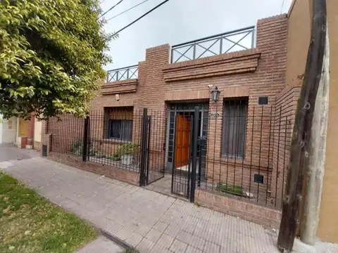 Casa en Venta en Rosario, USD 190.000
