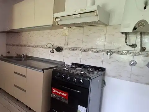 Quinta a la venta en Rincon Km 7 a 200m de la ruta