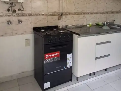 Quinta en Venta en Colastine, USD 85.000