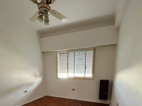 Fernandez 1600, Piso 1