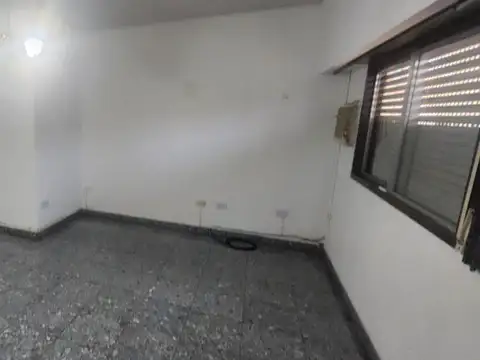 Departamento en Alquiler en San Justo, $ 800.000