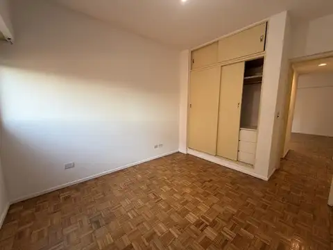 Departamento en Alquiler en Centro, $ 590.000