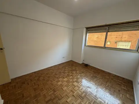 Departamento en Alquiler, pleno Quilmes Centro