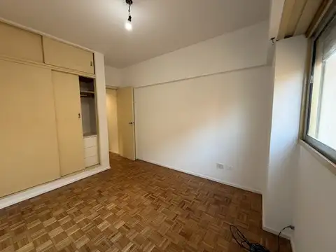 Departamento en Alquiler Permite mascota