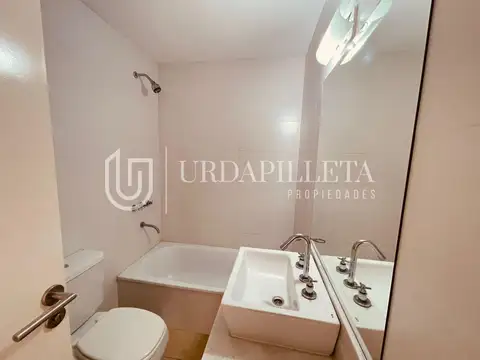 Departamento en Venta con 2 cocheras