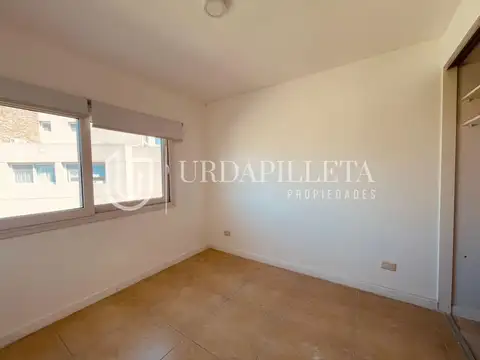 Departamento en Venta en Pilara, USD 350.000