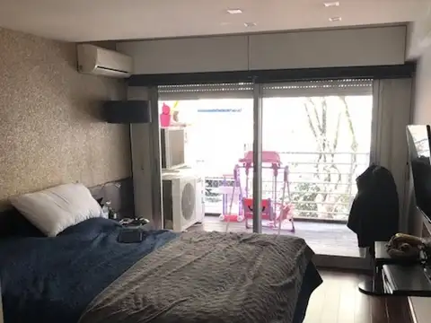 Departamento en Alquiler de 4 dormitorios