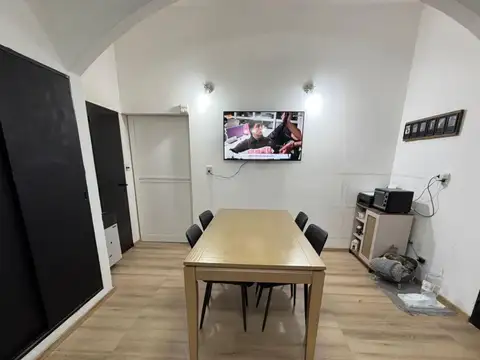 Casa en Venta en Santa Rita, USD 155.000