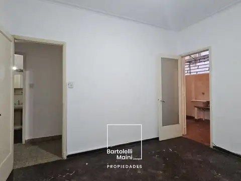 Departamento en Venta 69 años