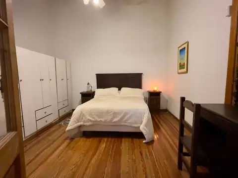 Casa en Venta en Martin, USD 87.000