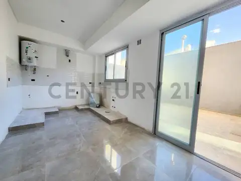Departamento en Venta al Este