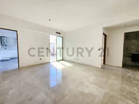 Guaminí 2200, Piso 1/C