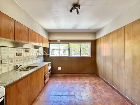 Departamento en Venta 50 años