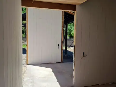 Depto Tipo Casa en Venta A Estrenar