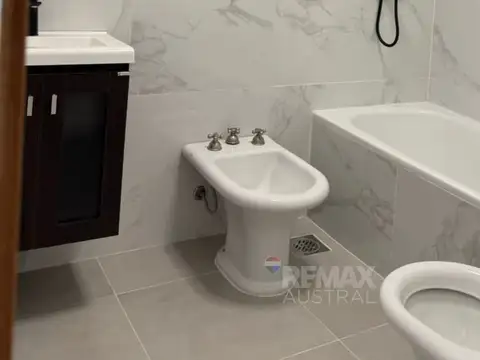 Depto Tipo Casa en Venta 16 años