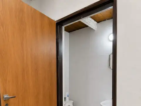 Galpon en Venta en San Carlos de Bariloche, USD 380.000