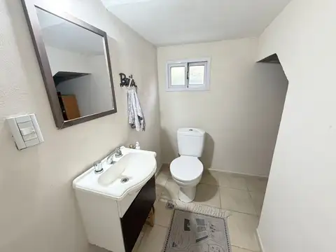Casa en Venta 10 años