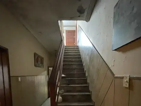Casa en Venta en Wilde, USD 140.000