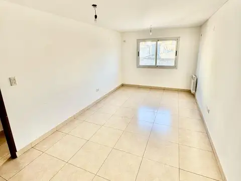 Santiago Del Estero 800