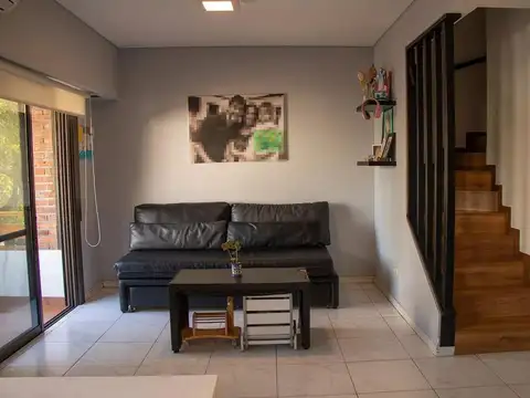Departamento en Venta en Victoria, USD 162.500