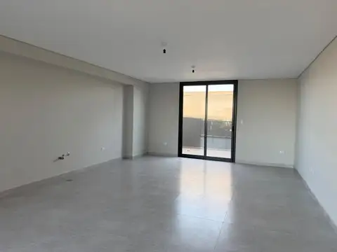 Oficina en Venta en Yerba Buena, USD 120.800
