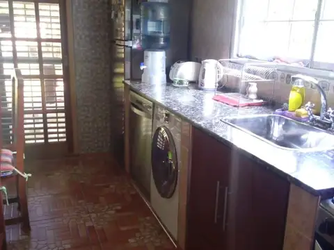 Quinta en venta en La Reja