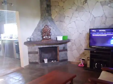 Quinta en Venta de 2 dormitorios