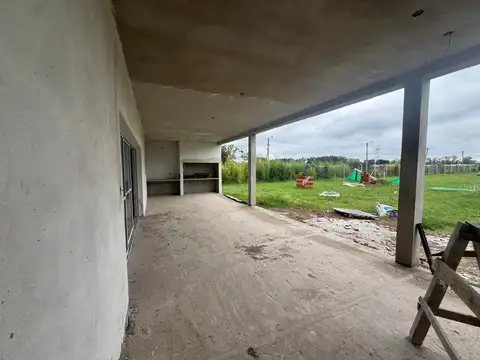 Casa en Venta en Alejandro Petion, USD 150.000