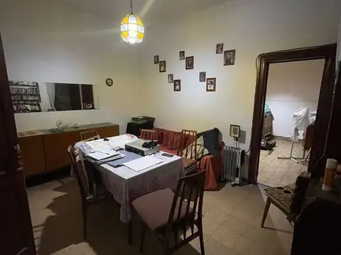 Ph dos amb en proceso de reciclado