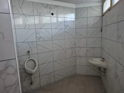 Oficina en venta en Neuquen