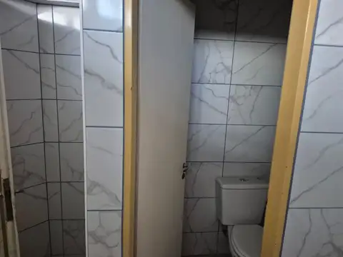 Oficina en Venta en Neuquen, USD 180.000