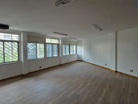 Oficina en venta en Neuquen