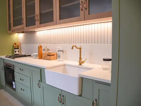 Casa en Venta en Pichincha, USD 320.000