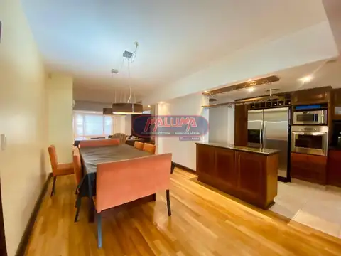 Casa - Venta - Argentina, Capital Federal - Acassuso 5441