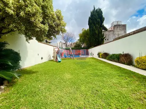 Casa en Venta en Villa Luro, USD 600.000