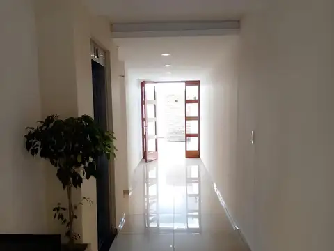 Departamento en Venta en Centro, USD 68.000