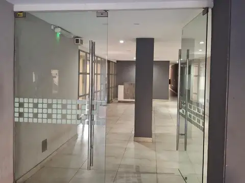 Departamento en venta en San Cristobal