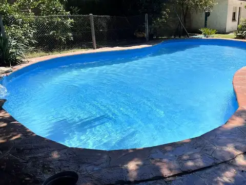 Quinta en Venta en Garin, USD 270.000