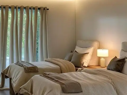 Casa en Venta en Terminal Vieja, USD 260.000