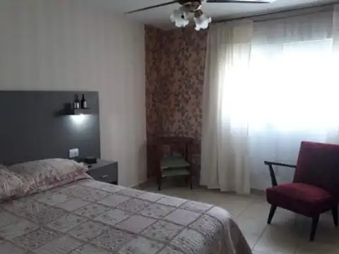 Casa en Venta en Lamadrid, USD 74.500