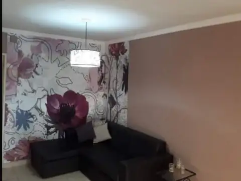 Miguel Caxaraville 600