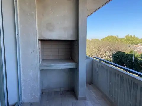 Departamento en Venta en Granadero Baigorria, USD 85.670