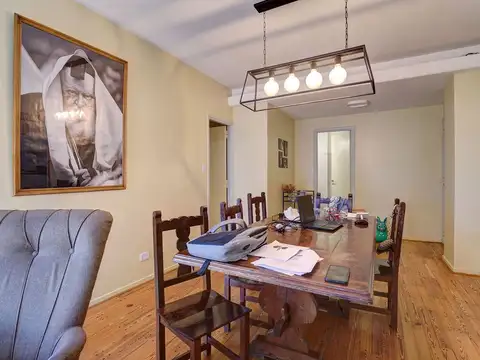 Boulogne Sur Mer 500