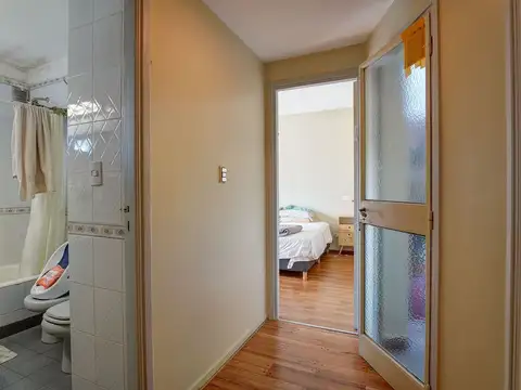 Departamento en Venta 34 años